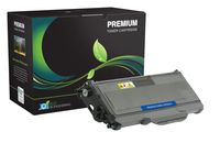 MSE MSE02033314 Remanufactured Brother TN330 Toner Cartridge
