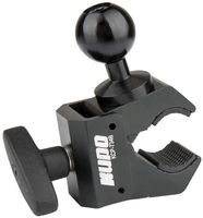 Kupo Super Knuckle Super Claw (KG700211)