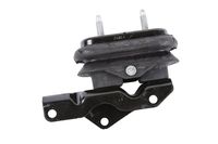 ACDelco 20760909 GM Original Equipment Transmission Mount