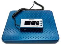 Accuteck 440lb Heavy Duty Digital Metal Industry Shipping Postal Scale (ACB440)