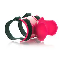 Line Drive Pro (Pink