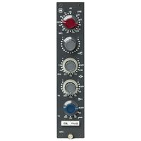 Heritage Audio 1073 Module