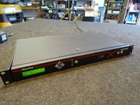 ClearOne/Gentner XAP400 Teleconferencing System