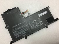 HWW New 7.6V 37Wh PO02XL Battery Compatible with HP Stream 11-R 824560-005 Series