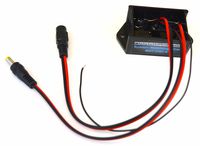 Embedded Systems Watchdog Timer (10-Pack)