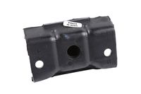 ACDelco 22875081 GM Original Equipment Automatic Transmission Mount