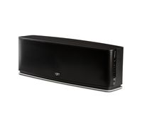 Paradigm Shift PW-800 Premium Wireless Speaker (Black)