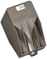 Premium Compatibles PCI Brand 888233PC Replacement Toner Cartridge for Ricoh Printers, Magenta