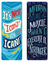 Creative Teaching Press Bookmark Classroom Organizer (0446)