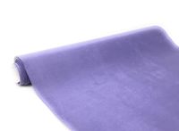 JNK NETWORKS Variety Silky Suede Wrap Sticker Decal Sheet (Iris Purple, A4)