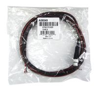 Raymarine Sea Talk-Ng 12Vdc Power Cable