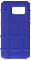 Magpul Carrying Case for Samsung Galaxy S6 - Retail Packaging - Dark Blue