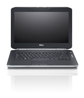Dell Latitude E5410 i7 M640 2.8 GHz w 4GB RAM Win7 Pro