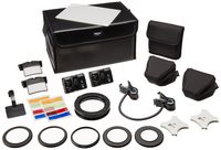 Nikon R1 Wireless Close-Up Speedlight System