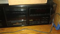 Pioneer PD-F506 25 Disc CD Player / Changer