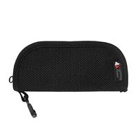 TXEsign Cable Organizer with Zipper Compatible with HomePod A/C Cord