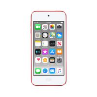 Apple iPod touch (128GB) - PRODUCT(RED) (Latest Model)