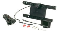 Hopkins 60195VA nVISION Rearview Camera System