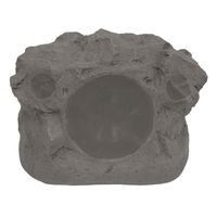 Niles RS8Si Granite Pro Weatherproof Rock Loudspeakers