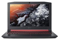 2018 Flagship Acer Nitro 5 Gaming VR Ready Laptop (15.6 Inch FHD Display, Intel Core i5-7300HQ 2.5GHz, 8GB RAM, 128GB SSD + 1TB HDD, NVIDIA GTX 1050 4GB Graphics, Windows 10) (Renewed)