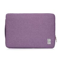 LefRight 13-13.3 Inch MacBook Air/MacBook Pro Retina Sleeve Case Cover Protective Bag Carrying Protector Handbag for 13 Inch Ultrabook Netbook