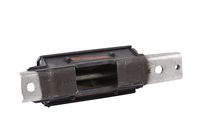 ACDelco 89040448 GM Original Equipment Automatic Transmission Mount