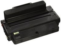 PCI Brand C7D6F Dell B2375dnf B2375dfw Black Toner Cartridge, (593-BBBJ-PCI)