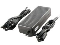 iTEKIRO 130W AC Adapter for Dell Inspiron 15 5576 5577 7559 7566 7567, i5576 i5577 i7559 i7566 i7567; Precision 15 3510 3520 3530 m3510, P65F; 0VJCH5 330-1829 330-1830 D232H JU012 LA130PM121 X408G