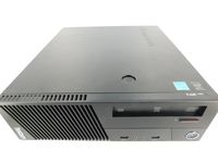Lenovo Thinkcentre M93p 10A8S0X800 ( i5-4570, 500GB 7200rpm, intel HD Graphics, Windows 7 Pro)