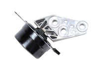 ACDelco 25933346 GM Original Equipment Transmission Mount