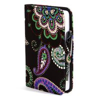 Vera Bradley Perfect for Gift Giving Log Book & Pad (15693-646)