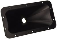 Pyle-PH612 Screw-On Type Constant Radiation Horn