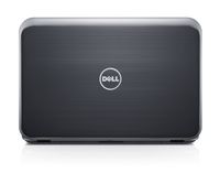 Dell Inspiron i15R-1316BLU 15-Inch Laptop [Discontinued By Manufacturer]