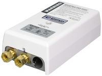 Eemax EX60, 3.00 x 5.00 x 12.00 inches