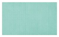 GugeABCmat Home Doormat,Gaming Concept Doodle of Hands Holding Joystick with Wire and Icons,3D Printing Floor Carpet Fashion 48" W X 36" L,Dark Turquoise Peach Taupe