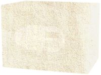 Security Safe Case Cover Bag, Home and Kitchen Basics, 2 in 1 Design