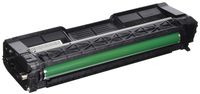 Ricoh 406344 Black AIO Toner Cartridge Type SP C310A
