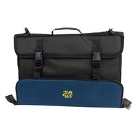 Tom & Will 99MC-285 Music Case