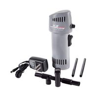X3 Hurricane Variable Speed 260mph+ Cordless Canned Air Alternative