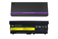 AY T420 9-Cell Battery [11.1V / 107Wh], AY High-Performance Replacement Laptop Battery for Lenovo E40 E50 T410 T420 T510 T520 W510 W520 E420 E425 E520 E525 L410 L412