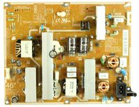 Samsung SMGLN46D630M3FXZA AC VSS(I)-TV