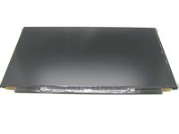 New Genuine HP ZBook Studio G3 Mobil Series LCD Screen 3840×2160 HUD 4K 840946-001