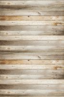 Muzi Photography Backdrops Light Wooden Planks for Photo Background Studio Props Art Wallpaper D-7137