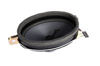 ACDelco 95996730 GM Original Equipment Radio Speaker