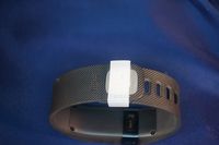 Bitbelt Charge (Clear)