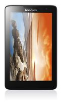 Lenovo IdeaTab A8-50 8-Inch 16 GB Tablet