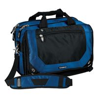 OGIO Corporate City Corp Pack (Royal)