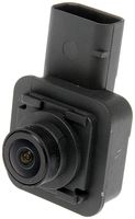 Dorman 590-422 Park Assist Camera