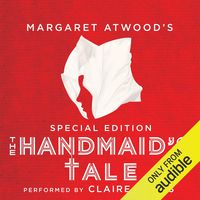 The Handmaid's Tale: Special Edition