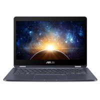 ASUS NovaGo 13.3 LTE Wireless Touch 2-in-1 Laptop, Qualcomm Snapdragon 835 2.6GHz, 6GB, 128GB SSD Storage, Windows 10 - TP370QL-6G128G, (Renewed)